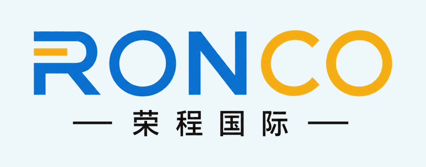 RONCO International